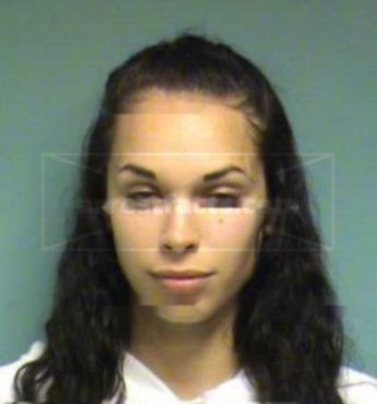 Cynthia Michelle Marquez