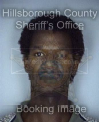 Leon Boone