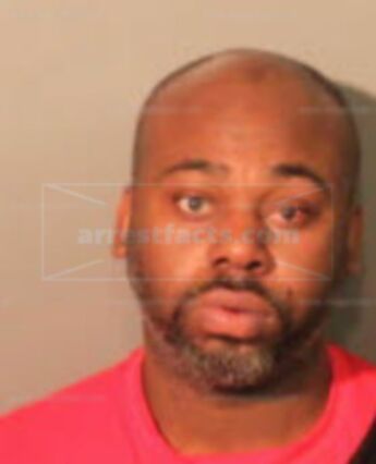 Thaddeus Tabb
