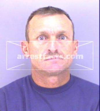 Ralph Paul Pressley