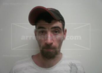 Jason Ray Dunaway