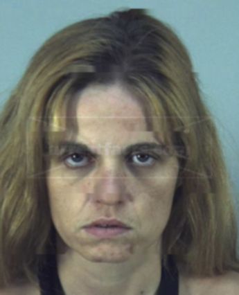 Tabatha Marie Boggs