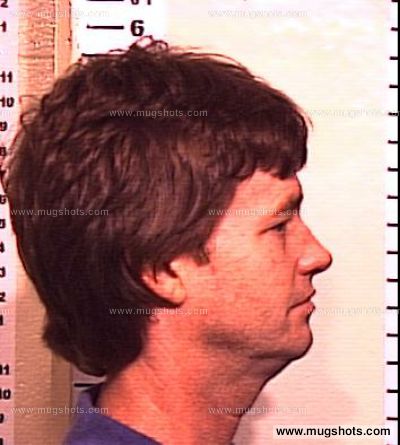 Wade Earl Riddel