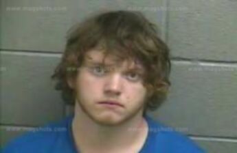 Matthew Spencer Kingery