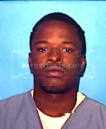 Dequah L Northern