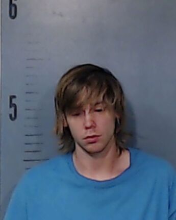 Michael Aaron Harmon