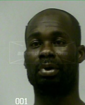 Terrell Dwayne Farley