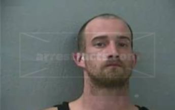 Eric Leroy Bruton