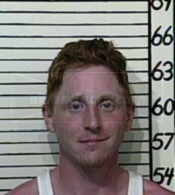 Zachery Joseph Schmitz