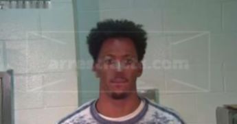 Marlon Renard Brantley