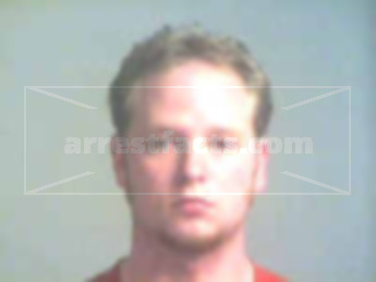 Michael Whitty