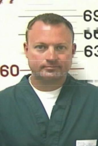 Steven Lee Heath
