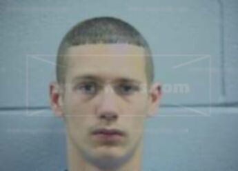 James Daniel Duvall