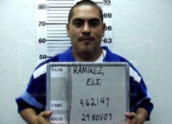 Eli Ramirez
