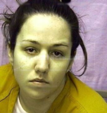 Kelly Marie Strunk