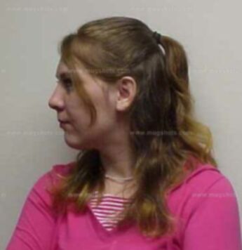 Stefany Ann Litterell