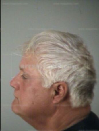 Curtis Gordon Jennings
