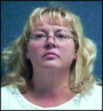 Vonda Suzette Lawson