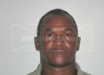 Dexter Demorris Lewis