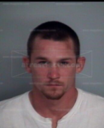 Robert Marshall Wade Raulerson