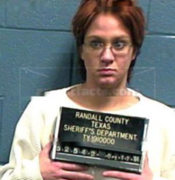 Jennifer Rue Park