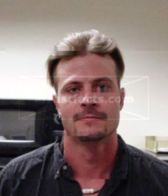 Timothy Allen Danielson