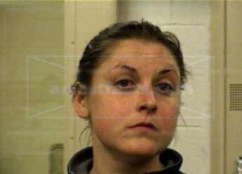 Callie Susanna Olson-Sawyer