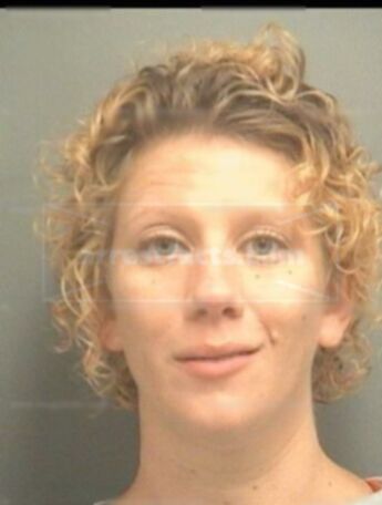 Amanda Holly Helwig