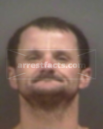 James William Parsons