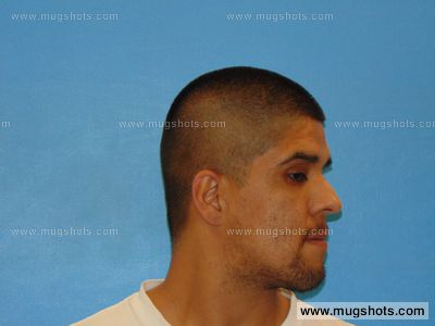 Michael Vincent Rodriguez