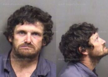Douglas Ray Williams