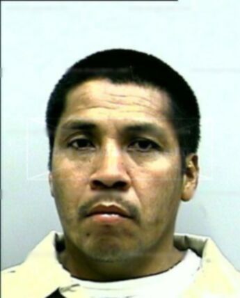 Andres Ramirez-Ortega
