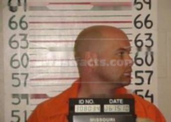 Andrew Michael Wiskoski