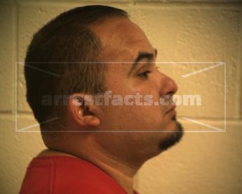 Omar Alexis Morales Alvarado