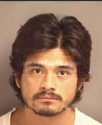 Jose Lopez Estrada
