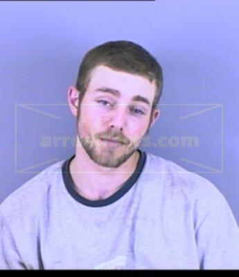 Cale Regan Cassity