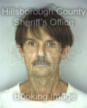 Steven Christopher Abbott