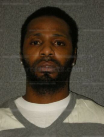 Solomon D Taylor