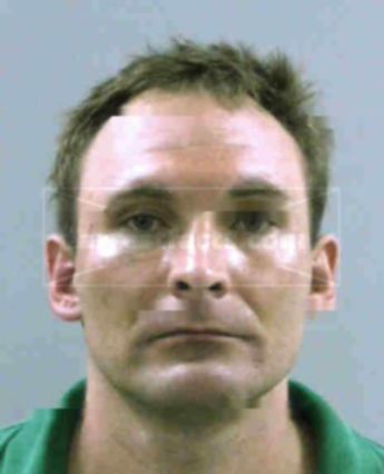 Tyson Dale Dewitt