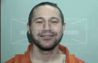 Aaron Richard Hopkins