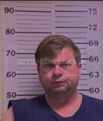 Bobby Ray Channell