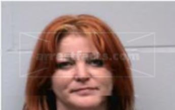 Shannon Marie Lamm
