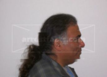 Jose Luis Galvez