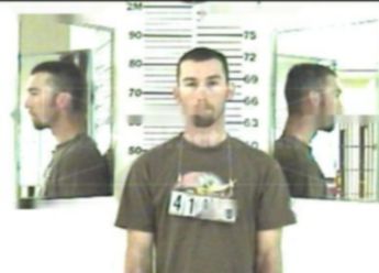 Darrell Ray Sasser