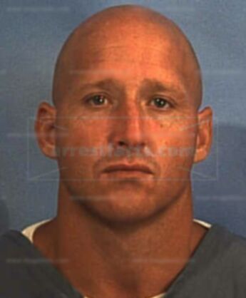 Cletus Duane Motley