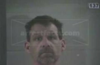 Michael Dewayne Wynn