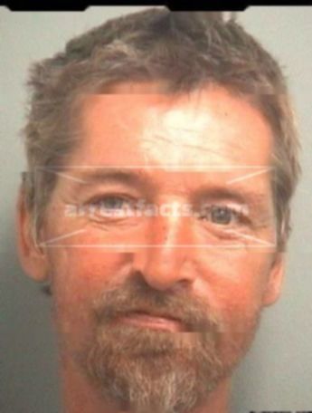 Phillip Dean Howard