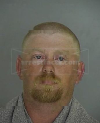 Jim David Southerland