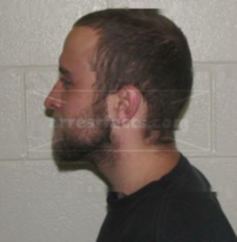 Rolland Wayne Halsey