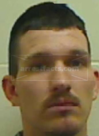 Darryl Joshua Davis